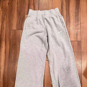 Nike Sportswear Phoenix Fleece Sweatpants